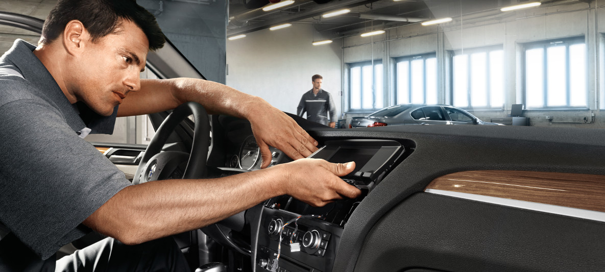 BMW ELECTRICAL REPAIRS. BMW ELECTRICAL REPAIRS.