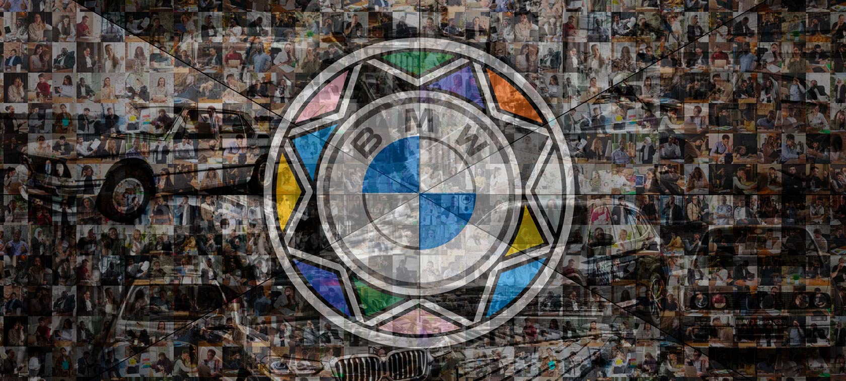 BMW Group South Africa BMW Group South Africa