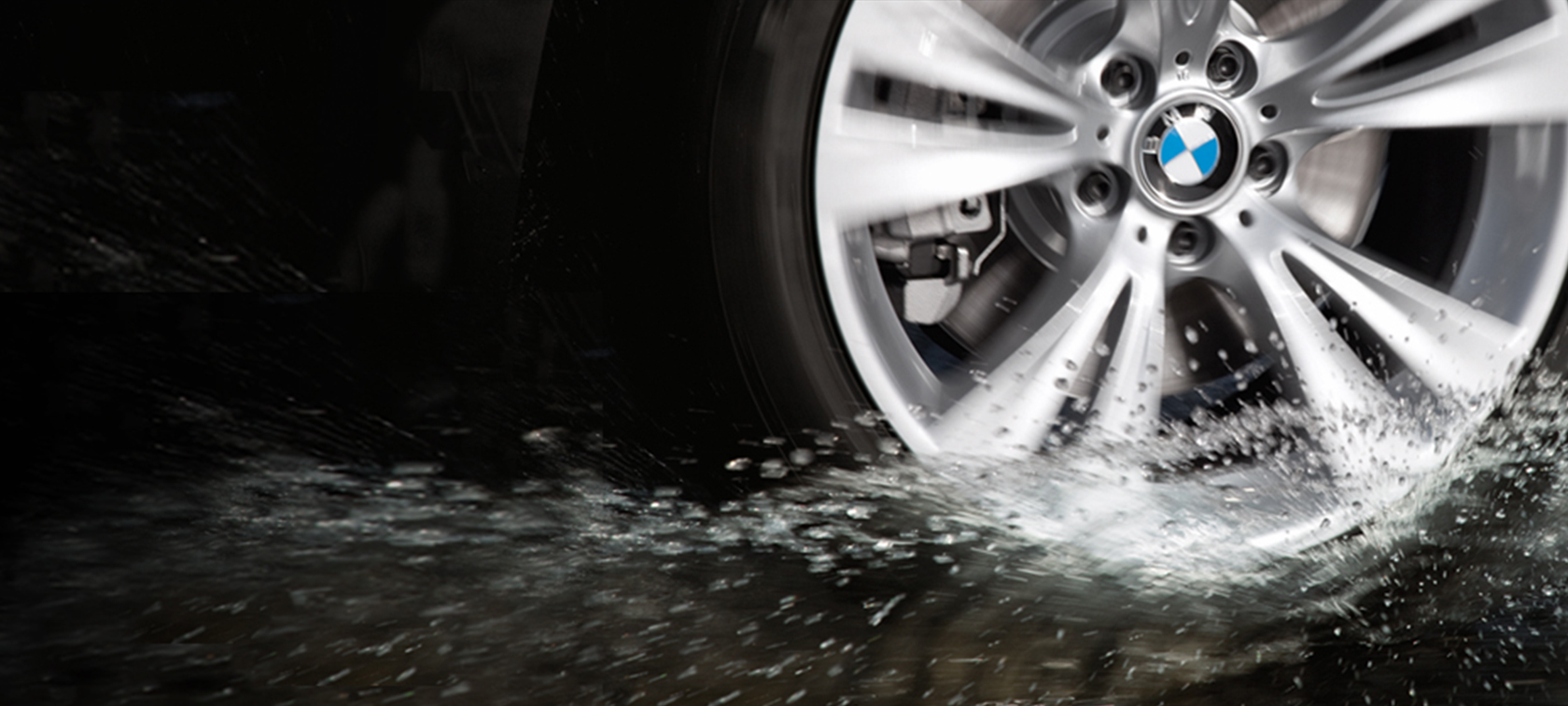 Tyre promotion Tyre promotion