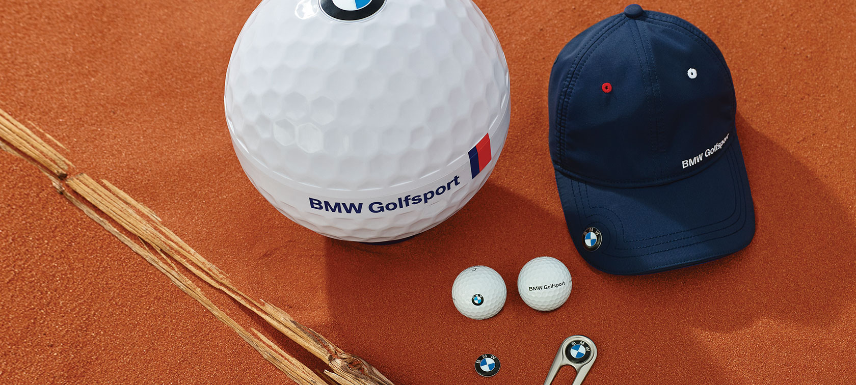 BMW Golfsport BMW Golfsport