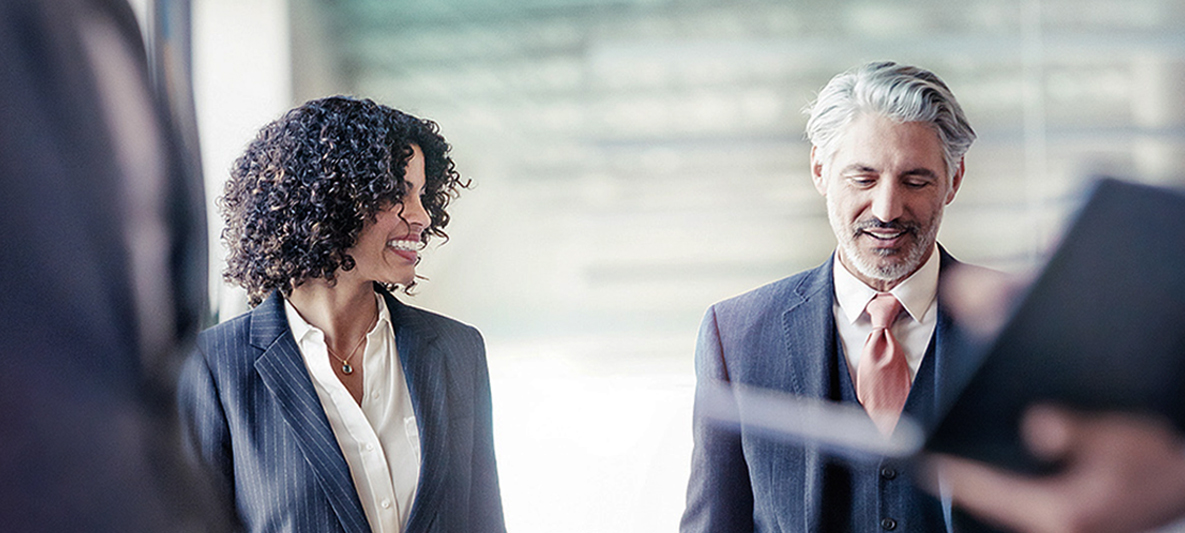 Join us at BMW : Search for Careers