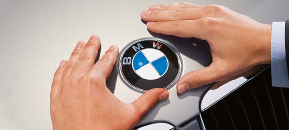 Work For Bmw Send Cvs For Pretoria Vacancies After Matric
