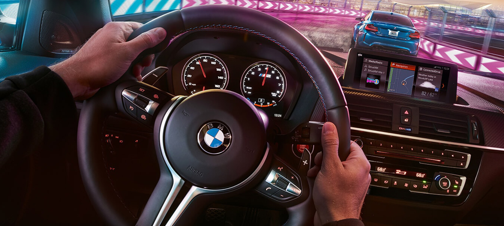 Buy BMW - Maintenance Buy BMW - Maintenance