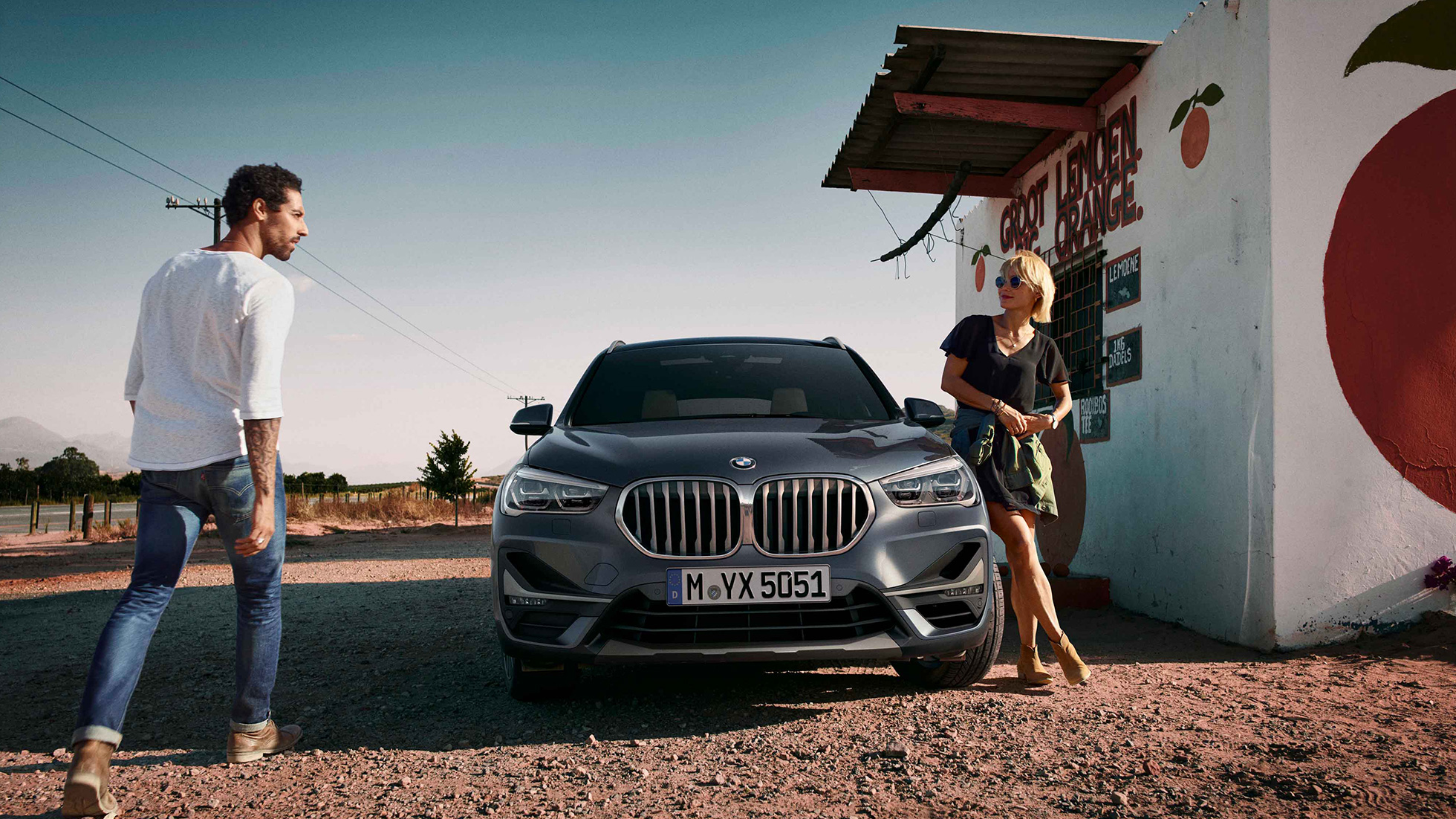 BMW Instalment Sale BMW Instalment Sale