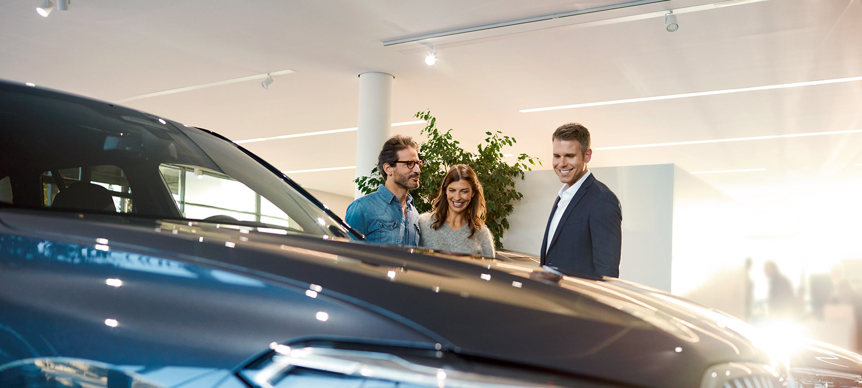 Sell your BMW to the experts. Sell your BMW to the experts.