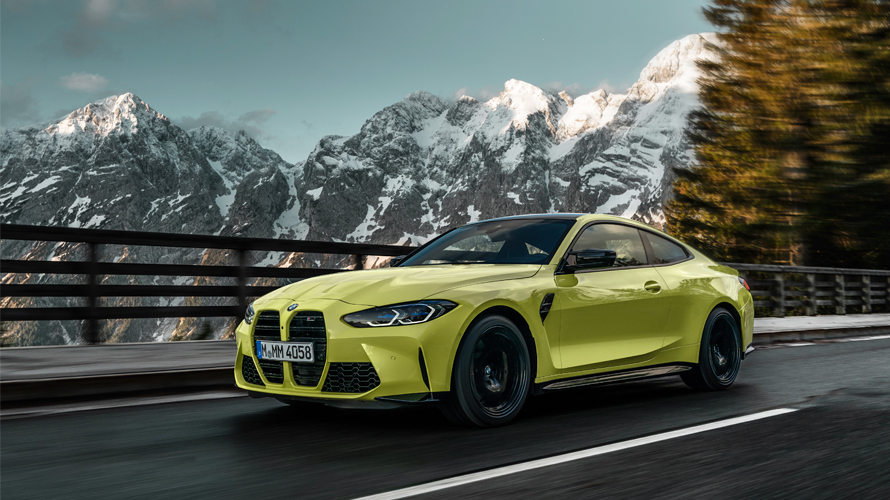 BMW M5 xDrive Highlights.  BMW M5 xDrive Highlights.