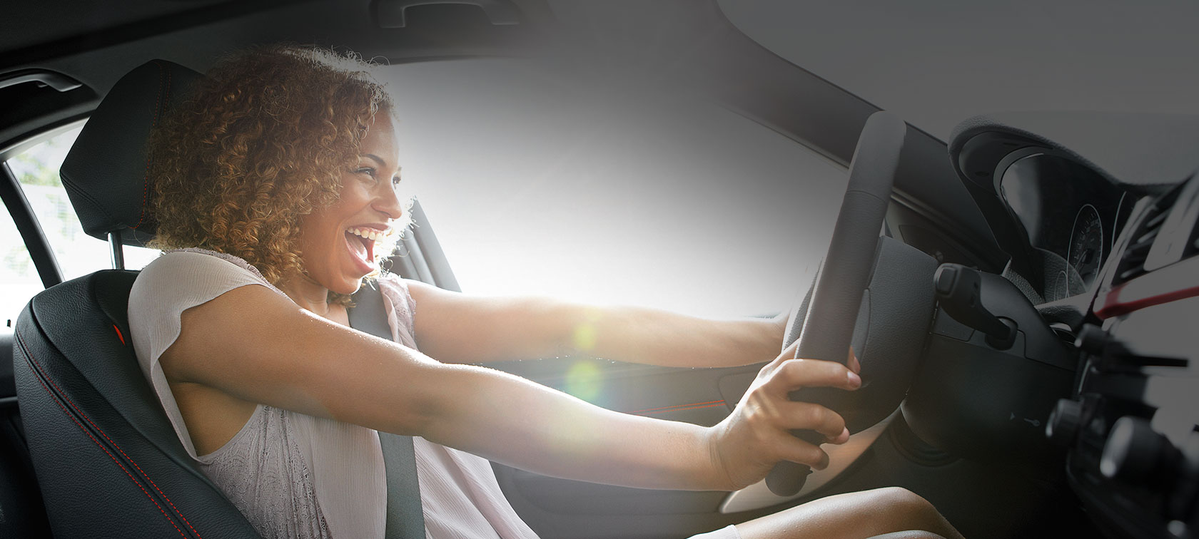 GET 1 YEAR COMPLIMENTARY INSURANCE. BMW Complimentary Insurance Offer.