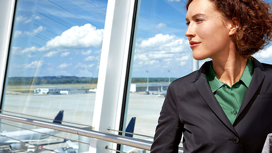 BMW Financial Services: Finance | BMW South Africa