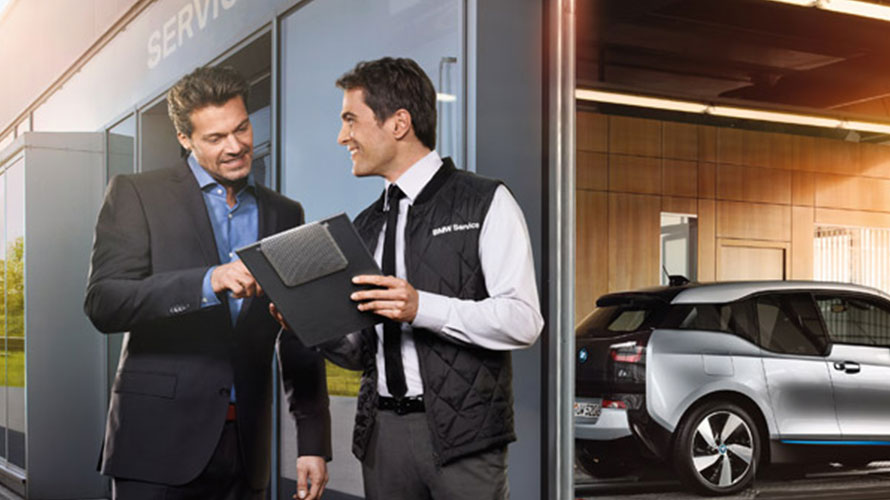 Bmw Financial Services Careers South Africa : Factbox-South Africa's divisive ex-president Zuma's many ... / Read more bmw financial services (south africa) (pty) ltd is an authorised financial services (fsp 4623) and registered credit provider (ncrcp2341).