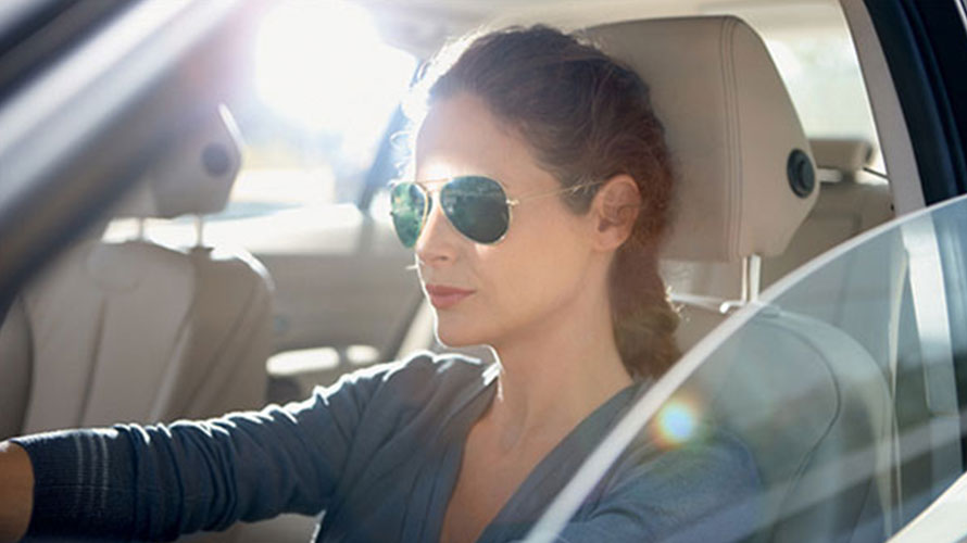 Bmw Financial Services Insurance