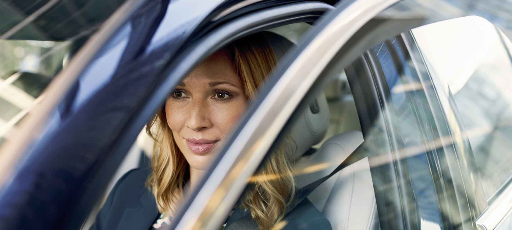 BMW Financial Services BMW Financial Services