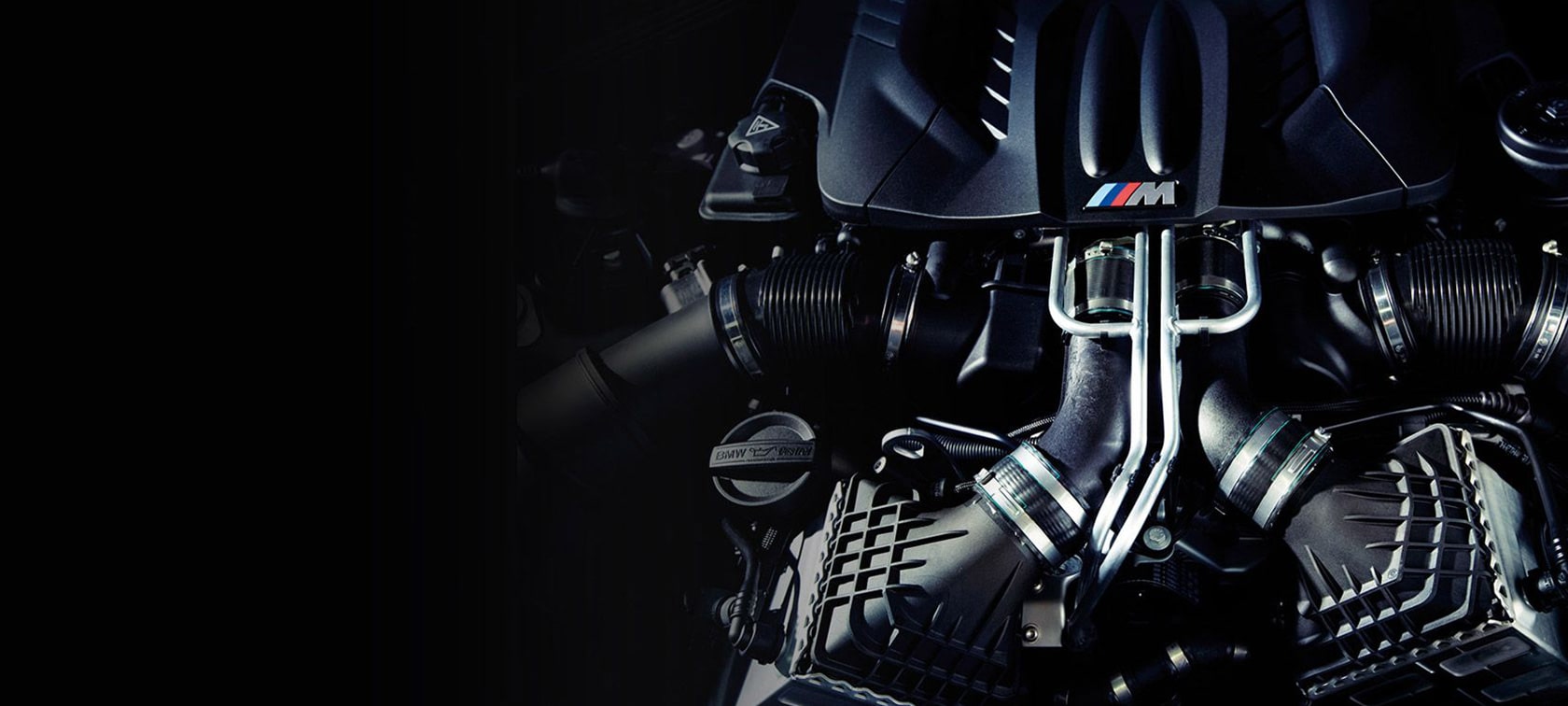 BMW Insurance Extended Warranty Cover