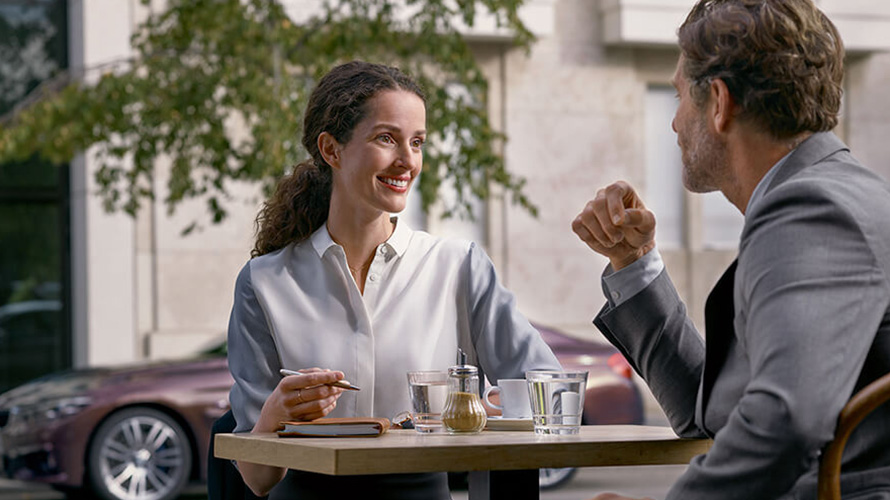 Legal Assist Legal Assist