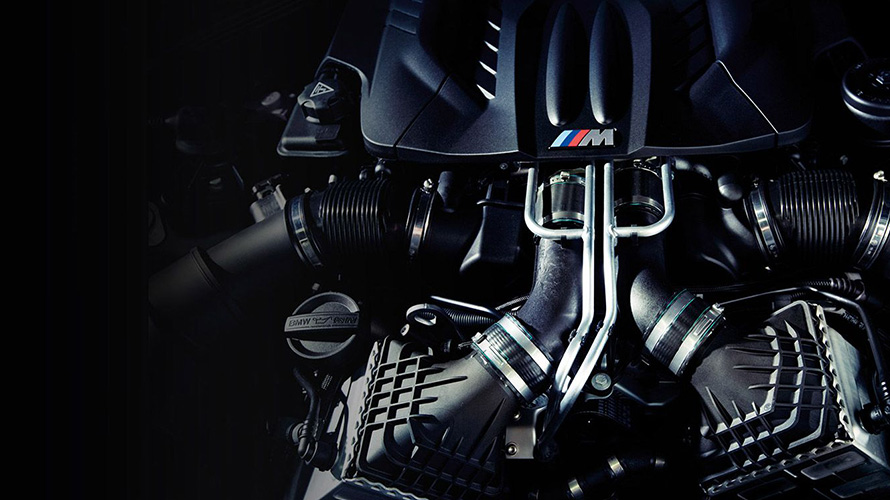 BMW Warranty Cover. BMW Warranty Cover.