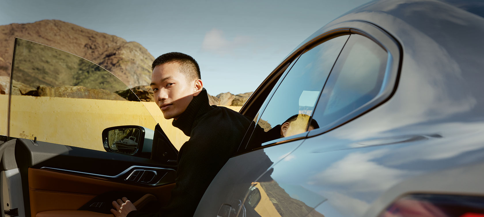 All BMW Motorplan options BMW Service bmw.co.za