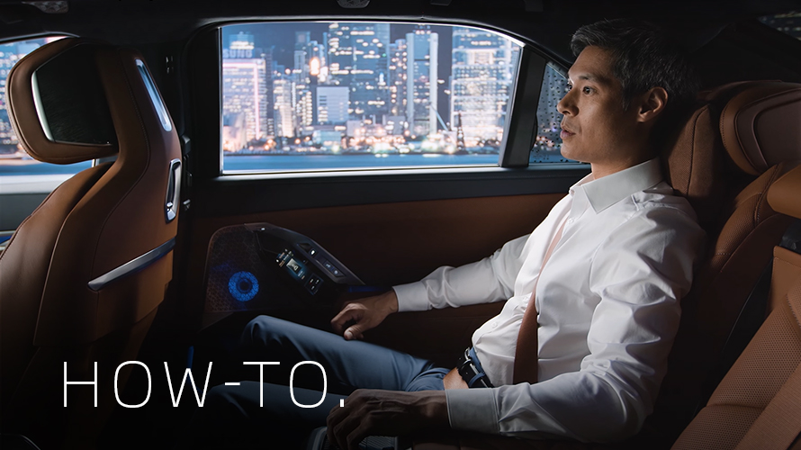 BMW How-To BMW How-To