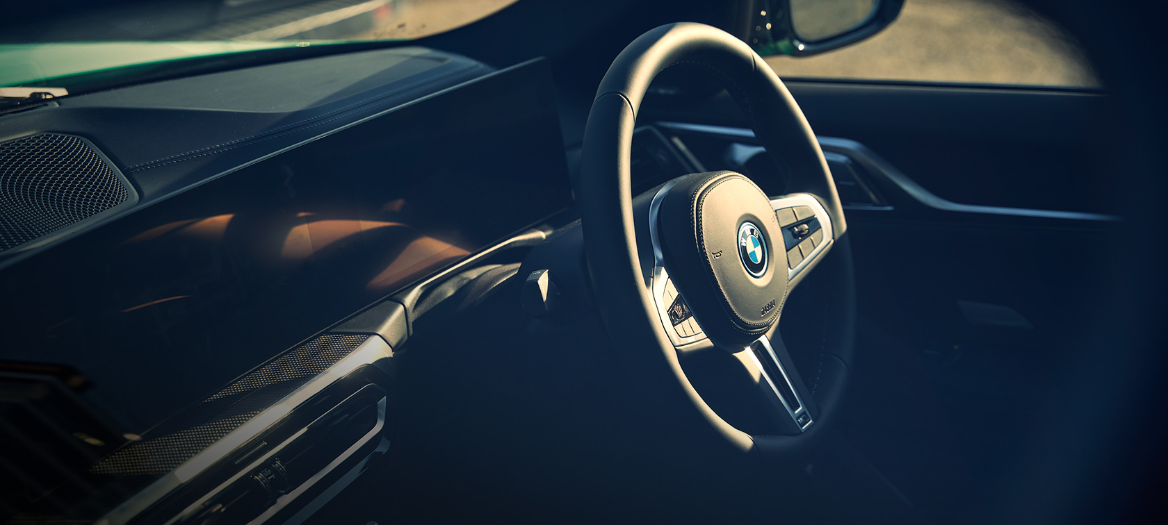 BMW TEST DRIVE REQUIRMENTS. BMW TEST DRIVE REQUIRMENTS.