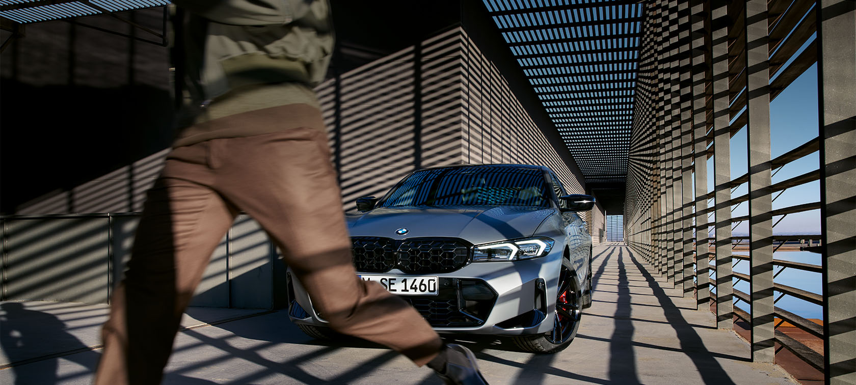 Bmw Official Website Luxury And Sports Cars Bmw Co Za Bmw Official Website Luxury And Sports Cars Bmw Co Za