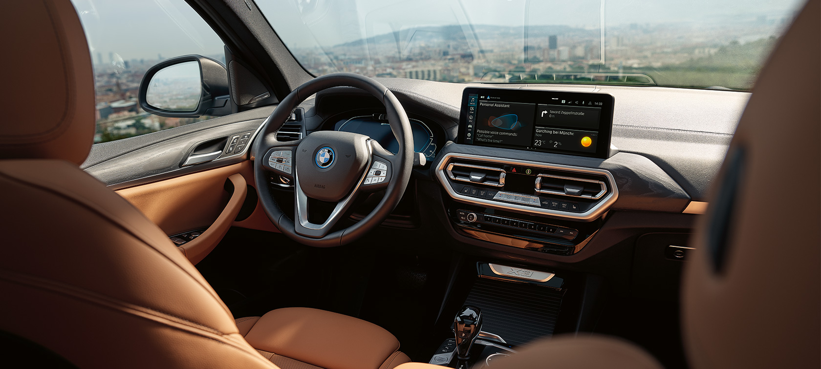BMW Official Website Luxury and Sports cars BMW.co.za