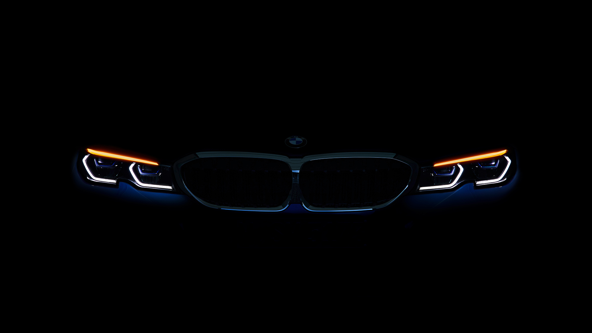 Find out more Find out more about the BMW M340i Limited Offer