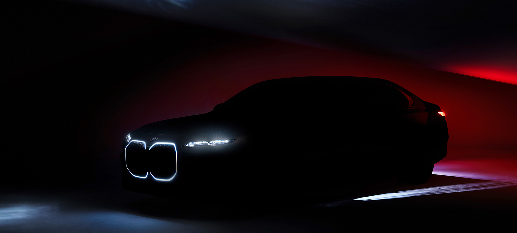 Buy your BMW online New & Demo models BMW.co.za