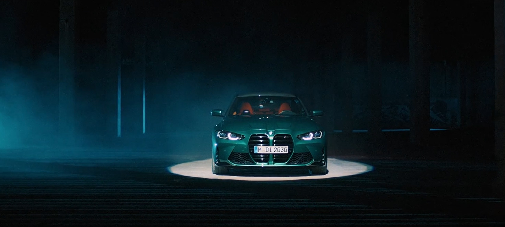 BMW Select Finance BMW Select Finance