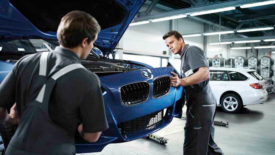BMW Accident parts BMW Accident parts