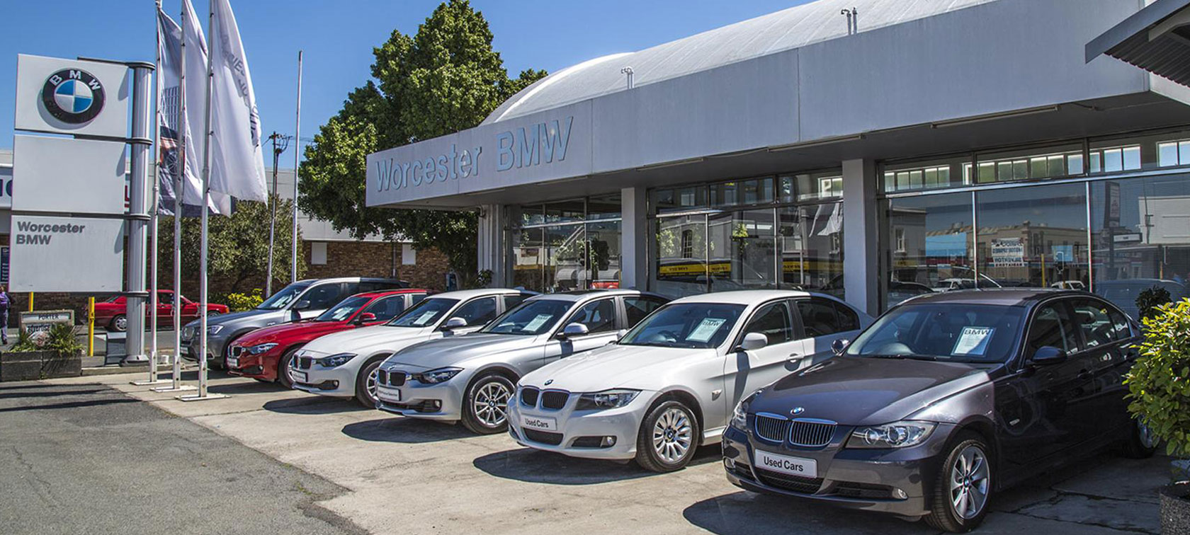 BMW Worcester. BMW Worcester.