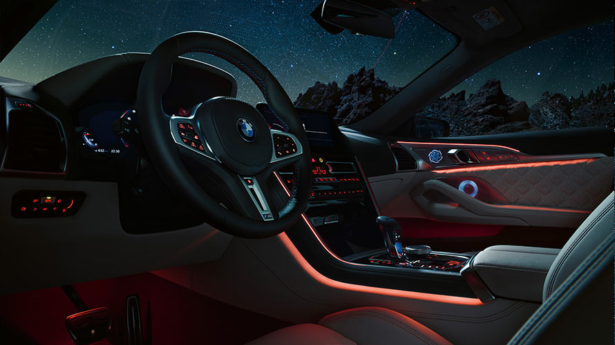 Bmw 8 Series Gran Coupe M Automobile Price List Brochure Bmw South Africa Bmw 8 Series Gran Coupe M Automobile Price List Brochure Bmw South Africa