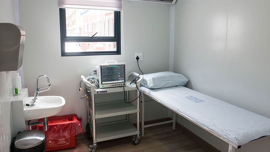 BMW Corporate Social Investment Overview BMW.co.za