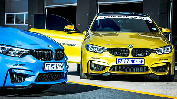 Bmw Official Website Luxury And Sports Cars Bmw South