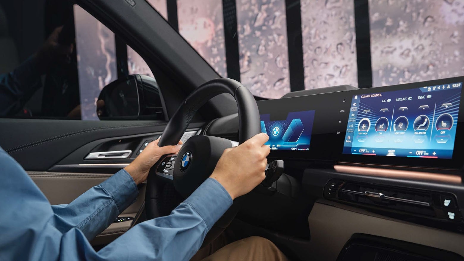 Steering_Wheel_Heating_SFA_ID_1