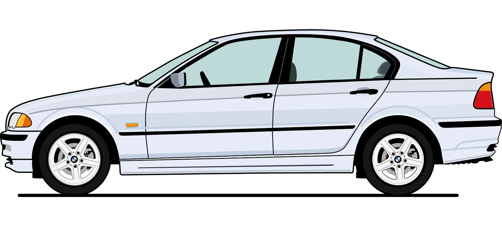 4th generation