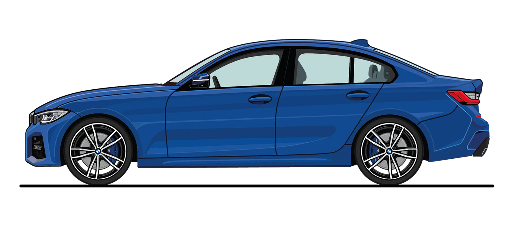 7th generation