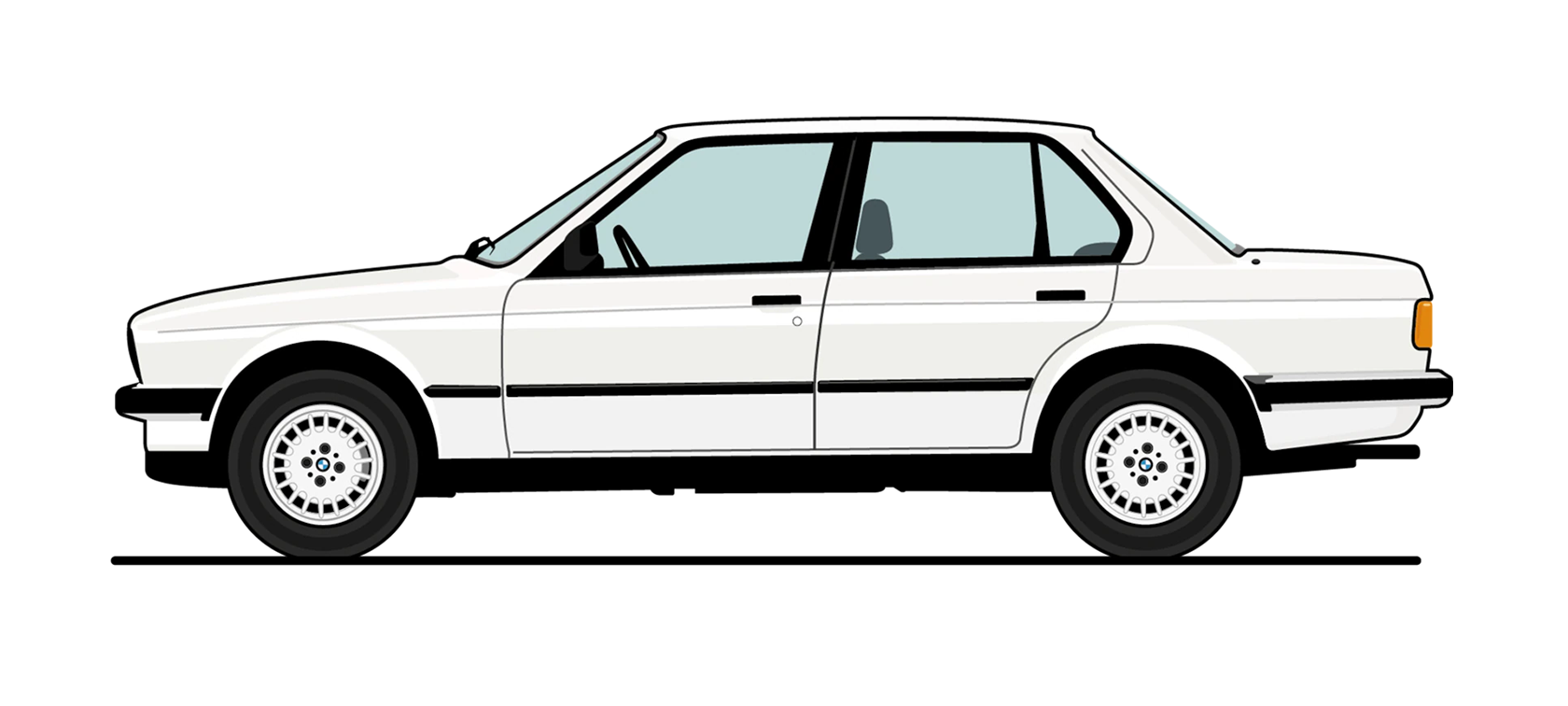 2nd generation