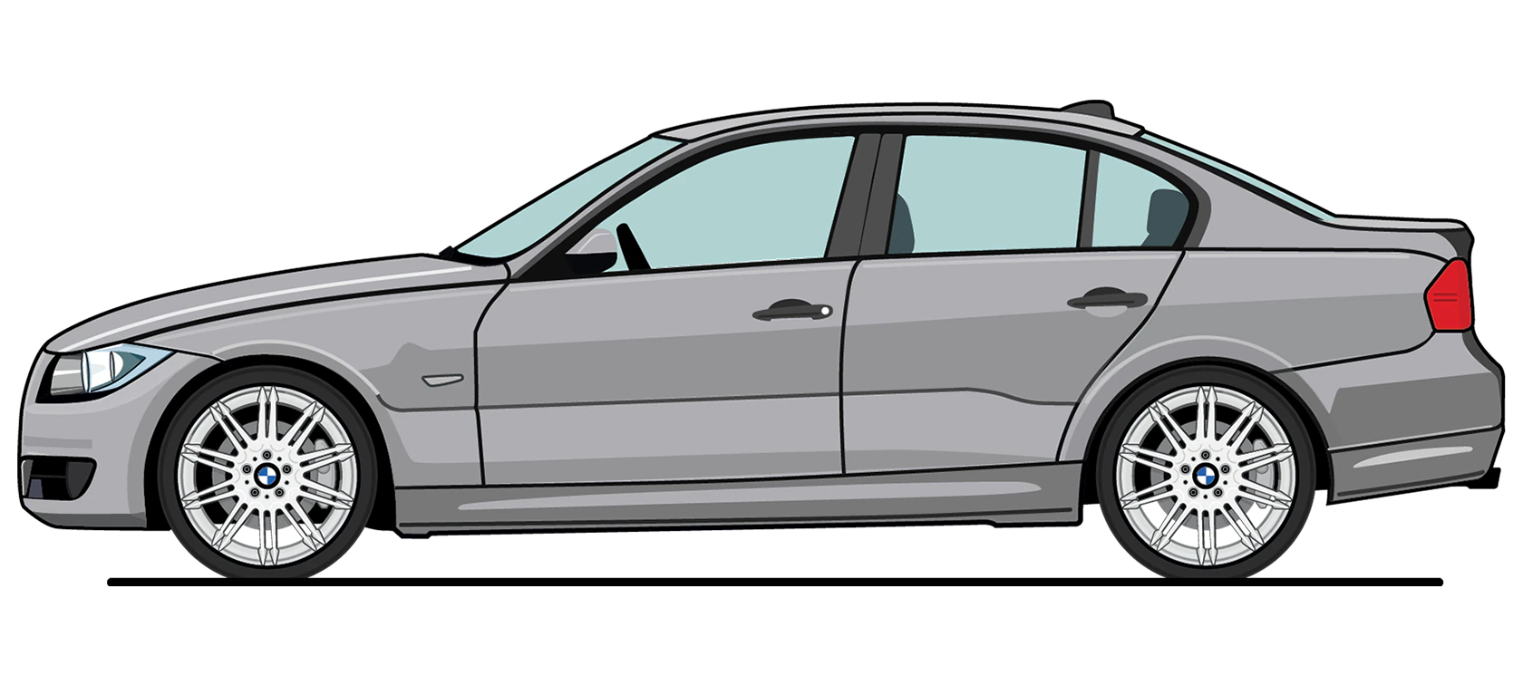 5th generation