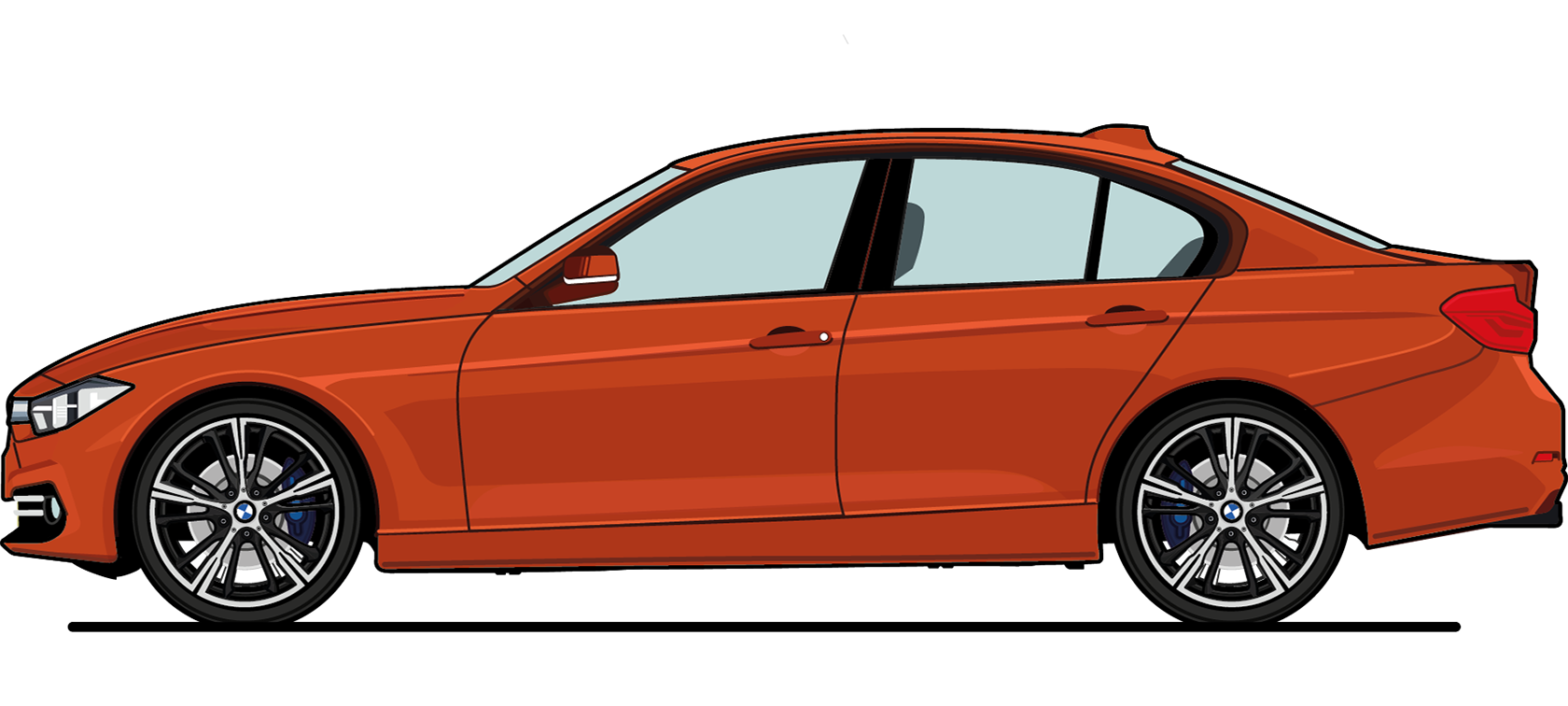 6th generation