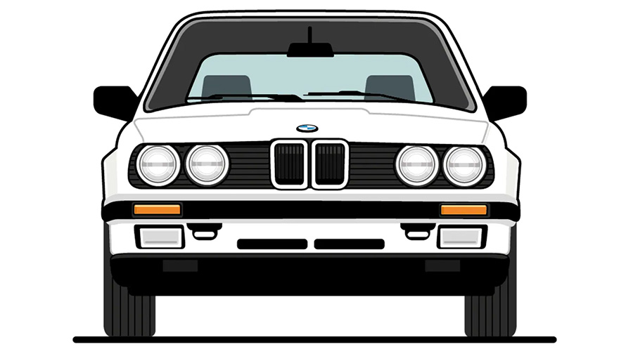 2nd generation