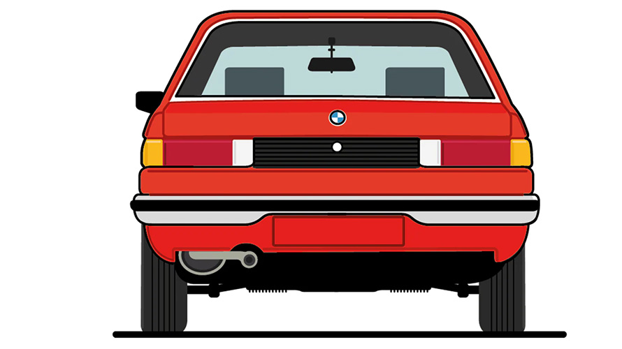 1st generation