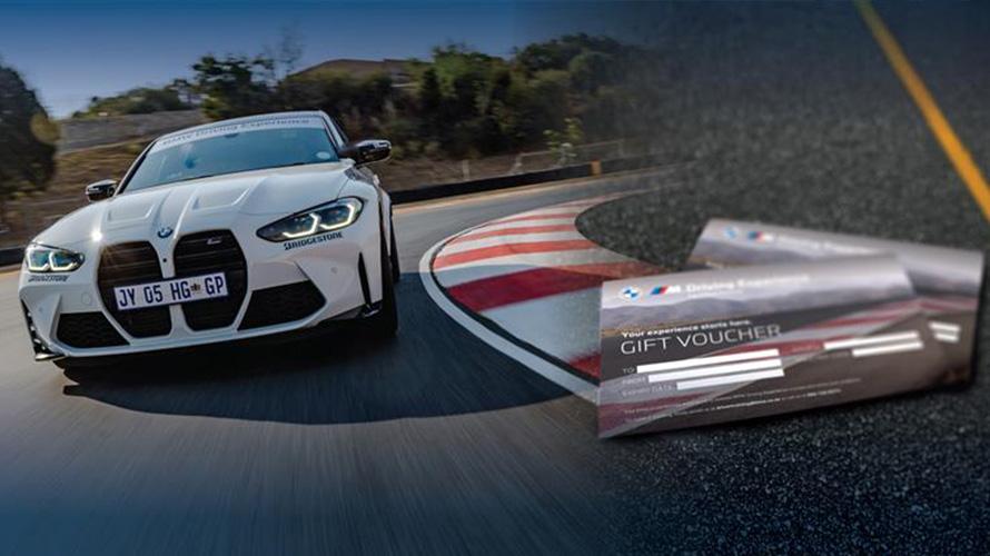 bmw-redeem-a-gift-card