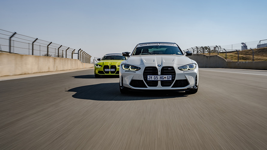 bmw-m-intensive