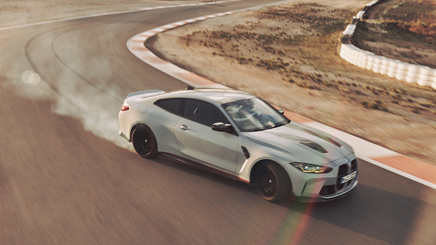 bmw-m-drift