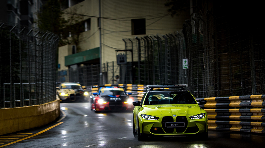 bmw-safety-course