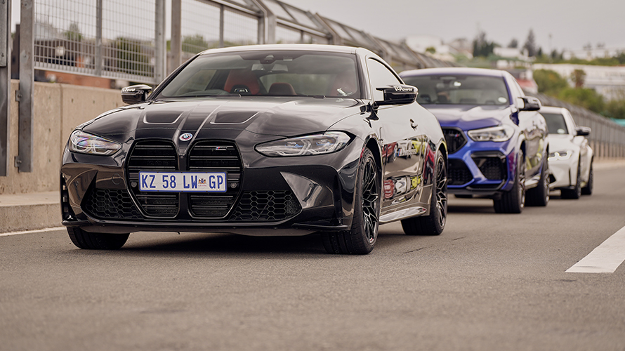 bmw-hijack-prevention