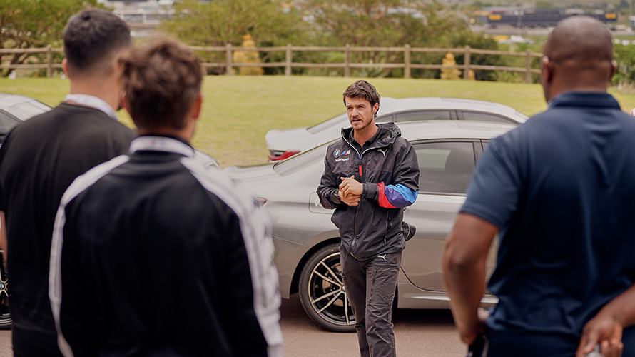 bmw-hijack-prevention