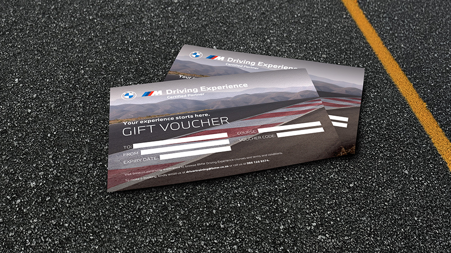 bmw-gift-cards