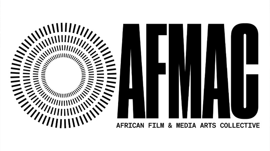 African Film and Media Arts Collective.