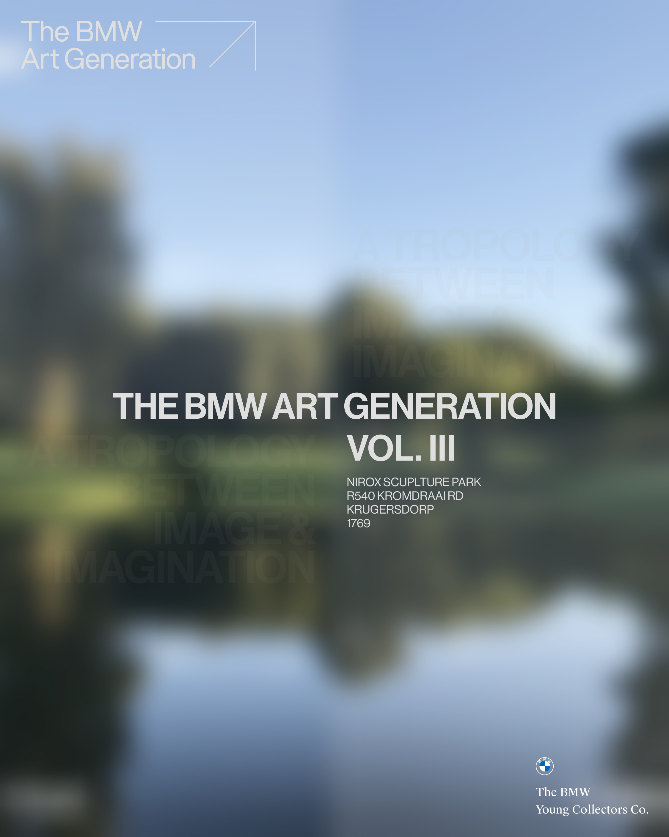 Art_Generation