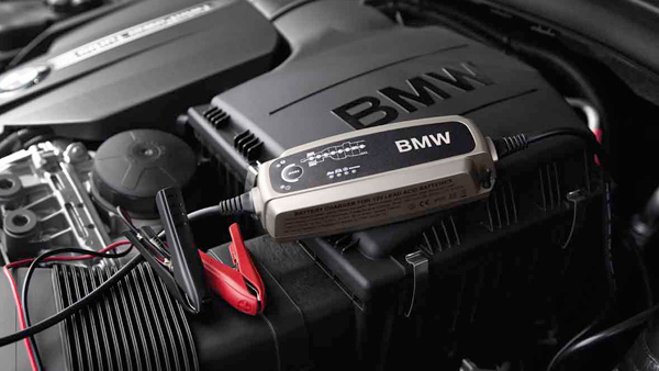 bmw-m-advanced
