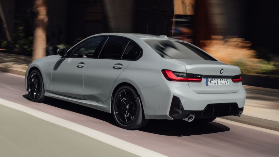 bmw-executive
